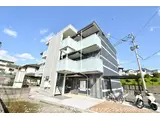 レオネクストサンライズ小熊野