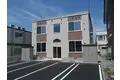 アルドーレ717