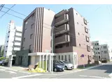 アップルコート本郷