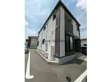 シャルマン相生C