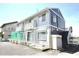 アベニューフラワー