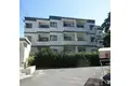 プリメーラ池ノ内S棟