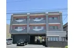 マンション京春