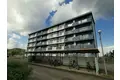 ヴィラナリー志度II