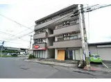 居倉マンション