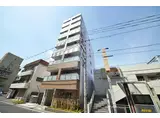 モーヴ粕壁東