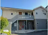 カンタービレ