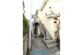 大坪ハイツ