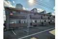 メゾンフォーシーズンズ