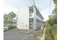 レオパレスクイーンズコート守山