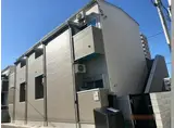 ルッカ新松戸