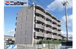 ESTATE YAMADA