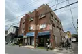 第3小野ビル