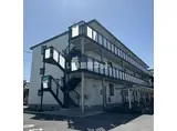 ロックヒルズ A棟