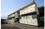 クレセント長尾 C棟