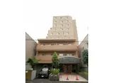 パークヒルズ南10条