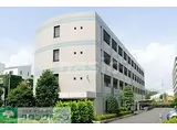 AIFORT立川
