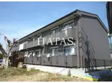 MAISON・DE・CHOCOLAT