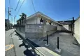 第一さくらコーポ