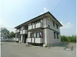 メゾン・ポプリカ