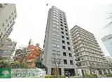 池田山ガーデンハイツ