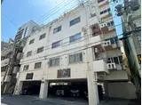 新商マンション