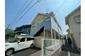 シティベール引野II
