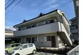 アネックス藤