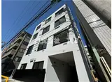 FLAT K KASUYA