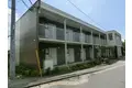 LPガルデニア若葉
