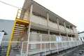 ファーストクラス県立大学前