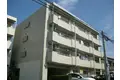 ライフオン生駒東棟