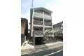 MAISON京都このえ