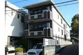ロンポアンスリー