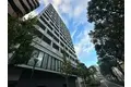 OTOWA神戸元町