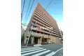 グランカーサ難波元町