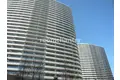 M.M.TOWERS FORESIS L