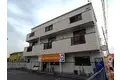 三喜ハイツ