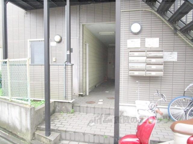 ノースヒルト