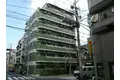 アイビーフラッツ台東