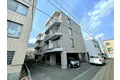 セレクトハイム46