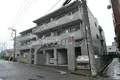 メイプルスクエア