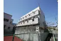 J-HANK中浦和