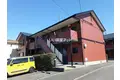 リバーサイド高田A