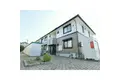 ハイカムール赤田B棟