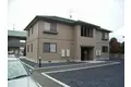 シュッテン・アンスバッハB