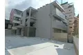 エル・グランデ神宮前