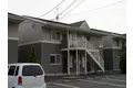 サンスクエア-C