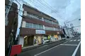押田ビル