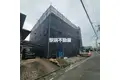KT TERRACE稲吉